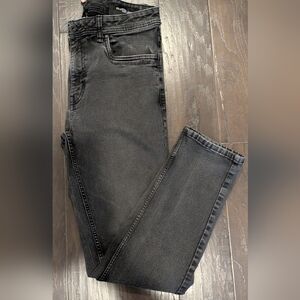 NWOT The Perfect Jean NYC Mens 33x32